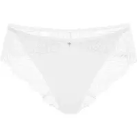 JOOP! Slip ' Charming ' blanc