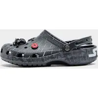 Crocs Star Wars Hyperspace Classic Clogs Noir EU 46-47