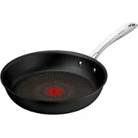 Tefal Excellence+ G3300602 Poêle À Frire 28 Cm