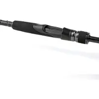 Shimano Fishing Stardic Fast Spinning Rod Argenté 2.69 m / 14-42 g