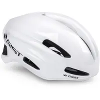 Gist Veloce Helmet Blanc S-M