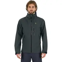 Karpos Veste imperméable Pluvia