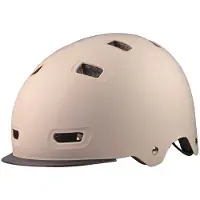 BRN Casque Urbain Swift