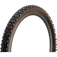 Pirelli Scorpion E-MTB M Cl 27.5x2.6