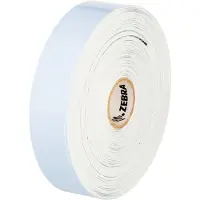 Zebra Z-Band Splash - bleu - 25.4 x 254 mm 350 étiquette(s) (1 rouleau(x) x 350) bracelet résistant à l'eau - pour GK Series GK420, G-Series GC420, GX Series GX420, GX430, H 2824, LP 28XX, TLP 28XX