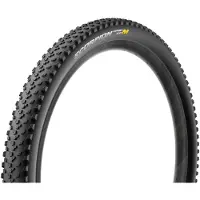 Pirelli Pneus - SCORPION SPORT XC M PROWALL 29 x 2.4 60 tpi - Noir