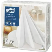 Tork 478711 Papierserviette (e) (50 pcs, 39 x 39 cm)