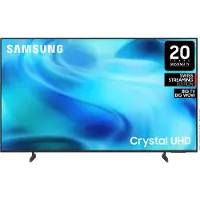 Samsung LED TV 4K UE85U8090H (2026) - 85 pouces