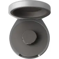 OURA Ring 5 Boitier de Charge Sans Fil Taille 10