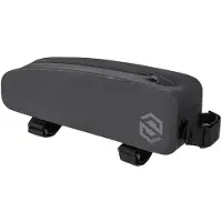 Skuad Explorer Top Tube Bag 1.5l Noir