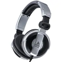 Devine PRO 800 casque DJ