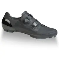 Cube C68x Mtb Shoes Noir EU 47
