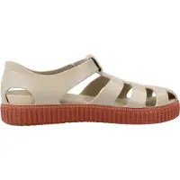 BUY SHOES Igor Nico Sand Couleur Beige