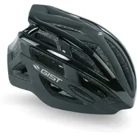 Gist Planet Helmet Noir S-M