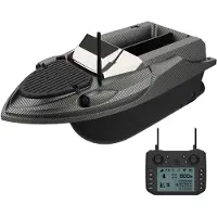 Flytec V080 Basic 20000mah Bait Boat