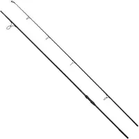 Prologic Canne Carpfishing Combat-x Classic Abbreviated