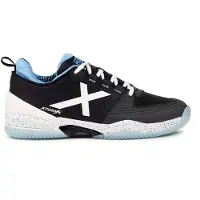 Munich Atomik 51 Padel Shoes Noir EU 42