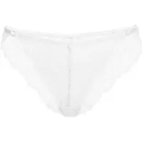 JOOP! Slip ' Charming ' blanc
