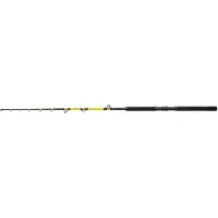 Shimano Fishing Beastmaster Cx Standup Spiral Trollingte Silber 1.65 m / 50 Lbs Silber 1.65 m