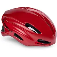 Gist Veloce Helmet Rouge S-M