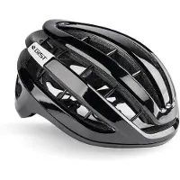 Gist Rapido Helmet Noir S-M