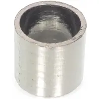 Athena Joint De Pot D Échappement Pour Scooter Honda 300 Sh I 2007 À 2010 Neuf