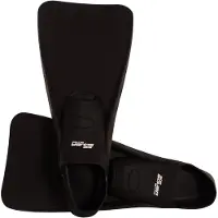 Squba Palmes De Natation Float