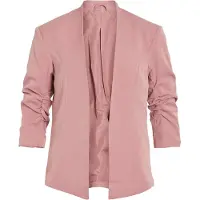 Vila Blazer 'VIHer' rose ancienne