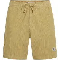O'Neill Pantalon beige