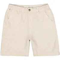 Garcia Short P261324