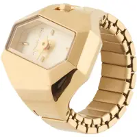 Michael Kors Bague 'SURI' or