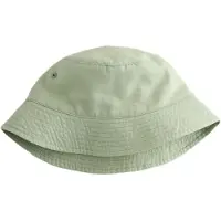 Next Chapeau vert clair