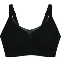 Anita Gaine 'Essentials Smart' noir