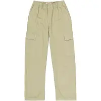 Garcia Pantalon kiwi
