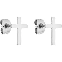 Purelei Boucles d'oreilles argent