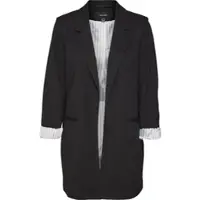 Vero Moda Blazer 'VMHaruki'' noir