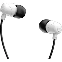 Skullcandy Ecouteurs Jib Blanc