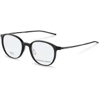 Porsche Design Lunettes P8734