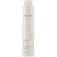 Kemon Actyva Bellessere shampoing nourrissant pour tous types de cheveux 250 ml
