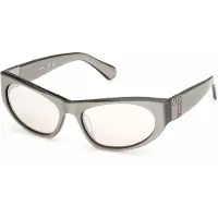 MAX&Co. Lunettes De Soleil Pour Femme Mo0151