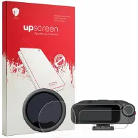 Upscreen Scratch Shield Protection