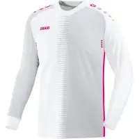 Jako Maillot TW Competition 2.0