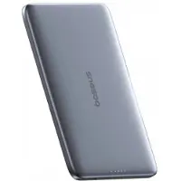 Baseus Picogo Am41 Power Bank Clair