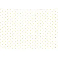 vidaXL LED-Lichternetz Warmweiß 3x3 m 306 LED Indoor Outdoor