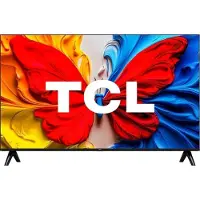 TCL 50" QLED S51K (2025)
