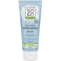 SOBiO etic Lea Nature Aloe Vera Hand Cream so'Bi
