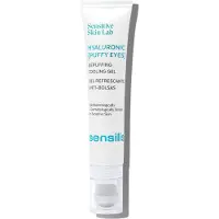 Sensilis Hyaluronic Puffy Eyes Refreshing Gel 15ML
