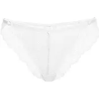 JOOP! Slip ' Charming ' blanc
