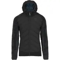 Karpos Marmarole Jacket Noir 2XL Homme