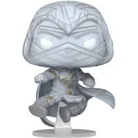 Funko POP! Figure Moon Knight Marvel
